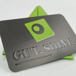 100,-Euro Geschenk-Gutschein