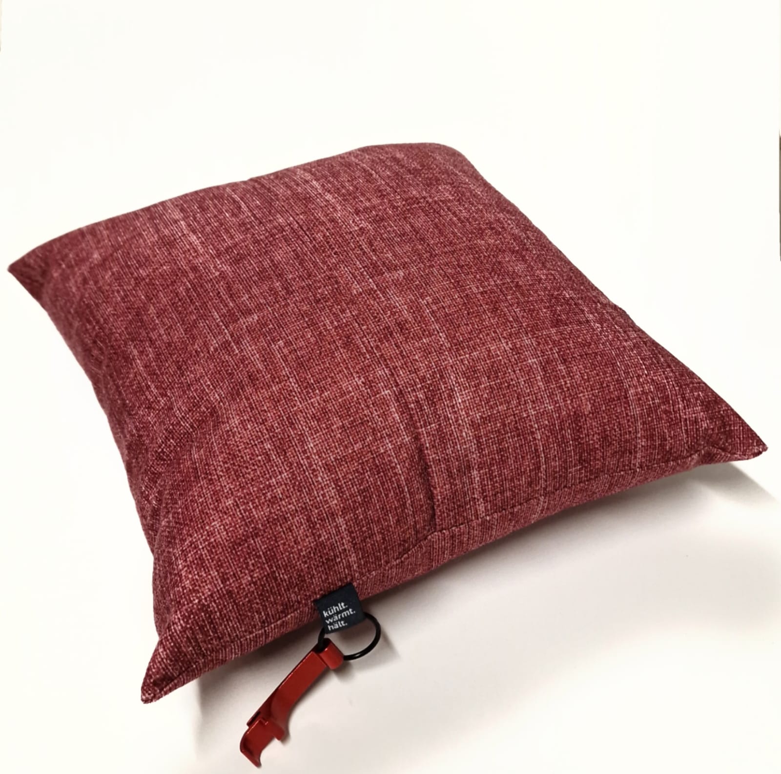 Na Machs Tee – Bild 3