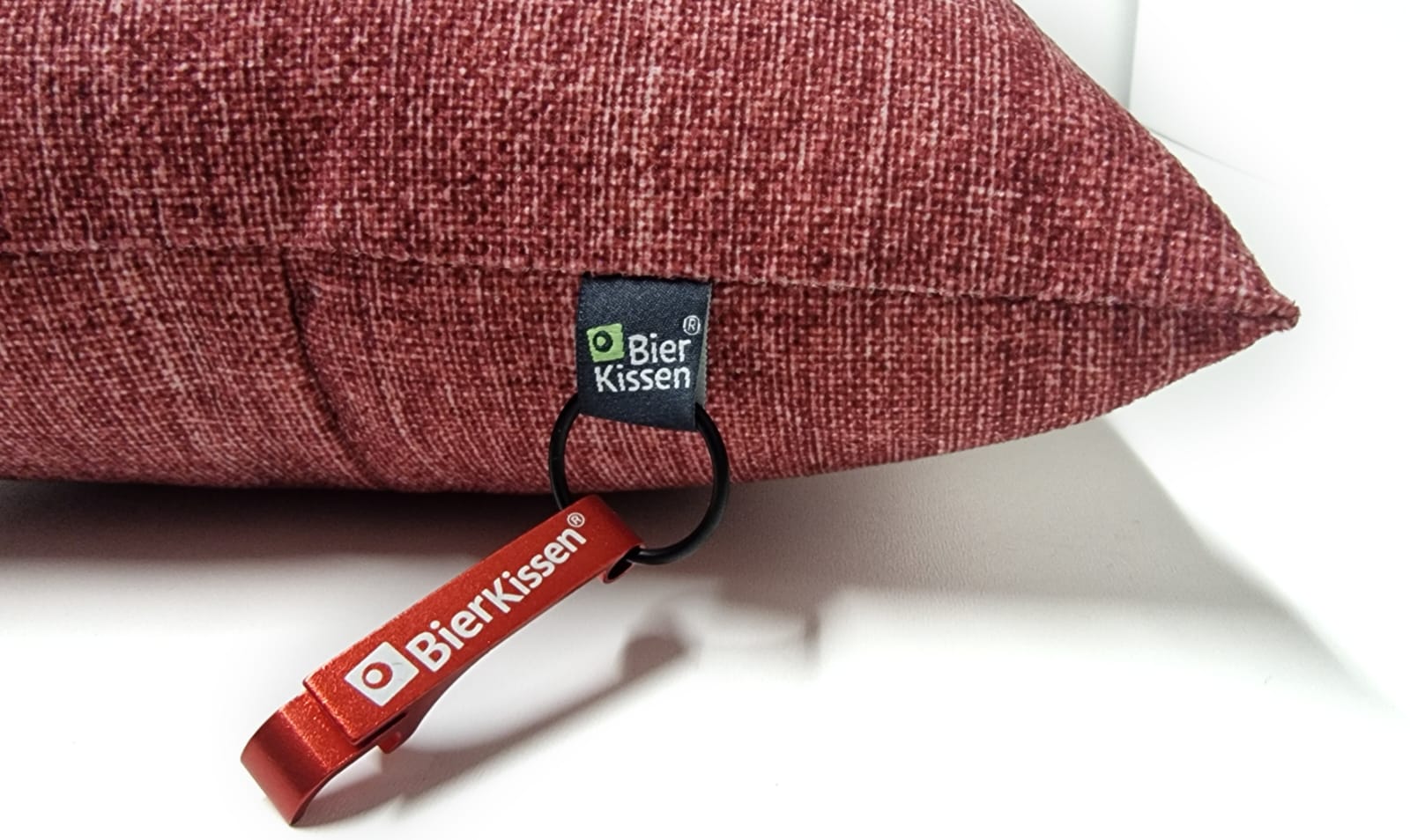 Na Machs Tee – Bild 4