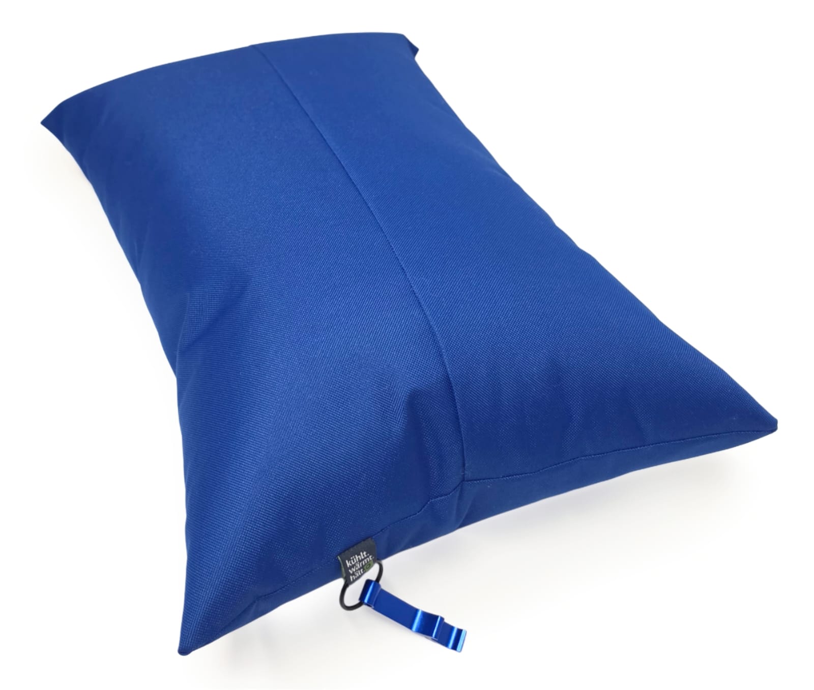 Blue friends – Bild 3