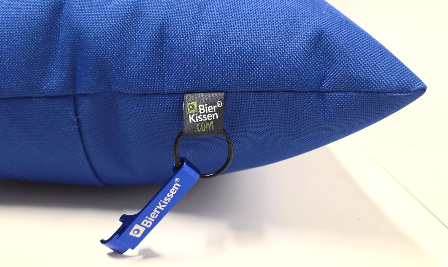 Blue friends – Bild 4