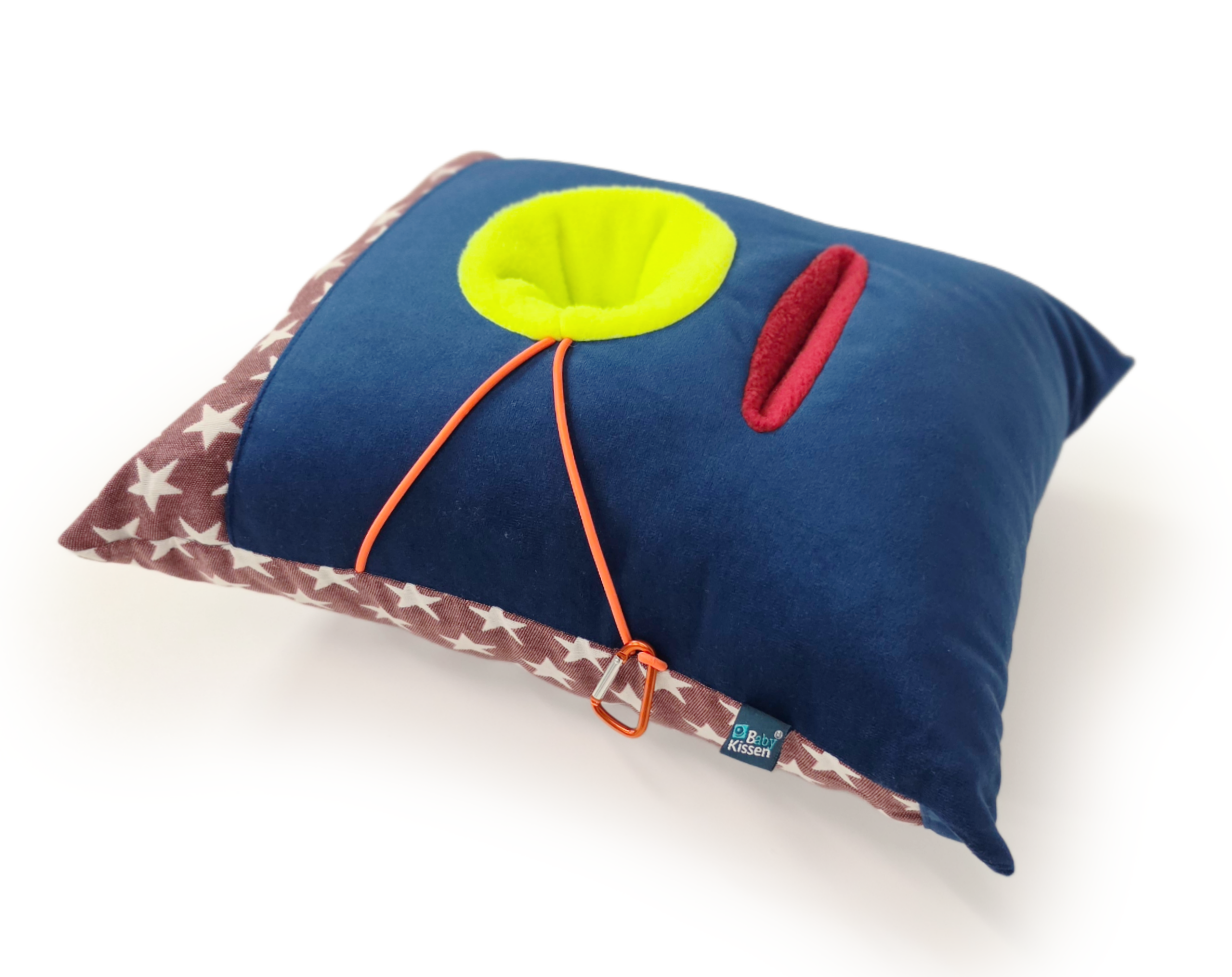 Meo – Bild 3