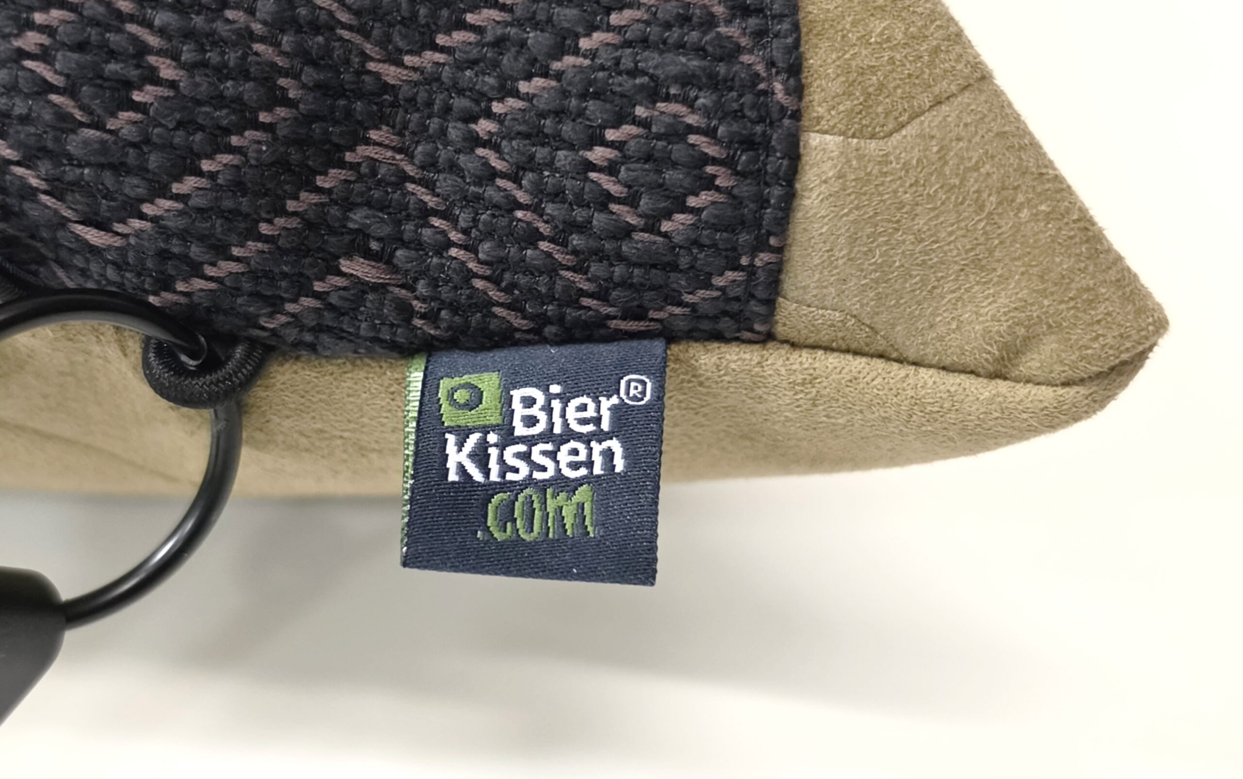 Beastie – Bild 4