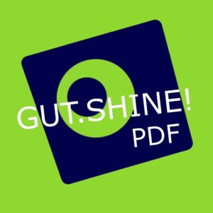 100,- Euro PDF Geschenk-Gutschein